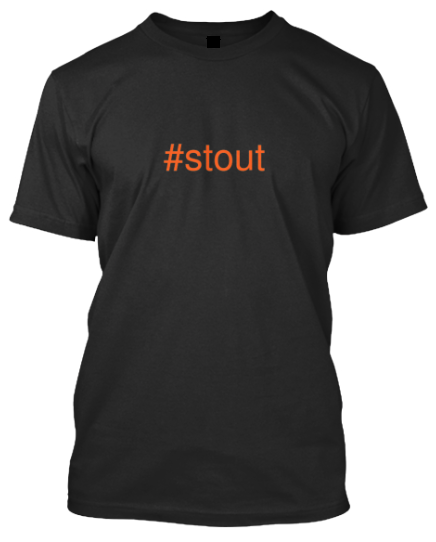 stout2