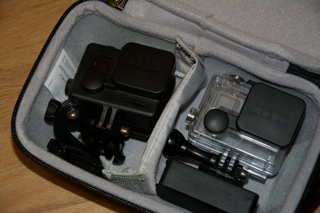 unsponsored_lowepro_dashpoint_avc14