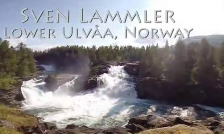 Screen Shot 2015-02-01 at 08.31.40