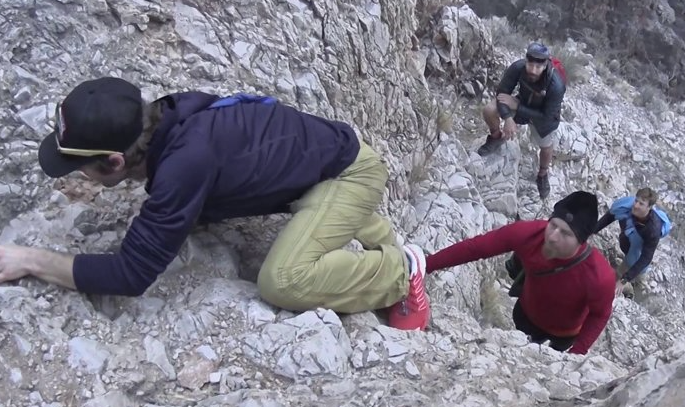 Screen Shot 2015-02-01 at 08.34.35