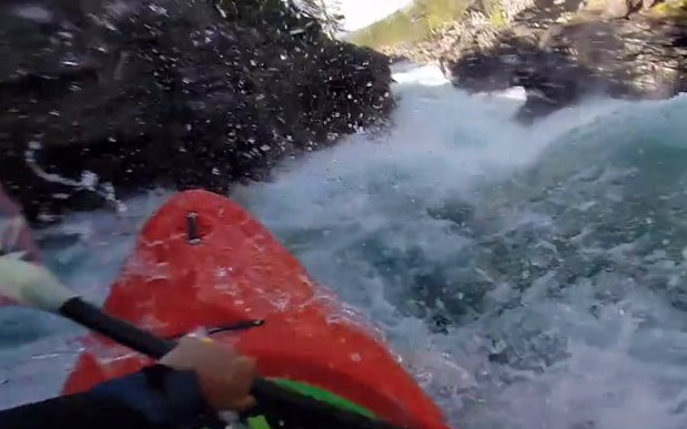 Screen Shot 2015-02-01 at 08.39.45