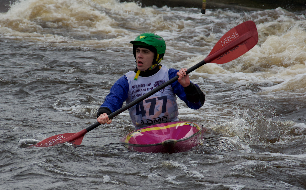 unsponsored_BUCS (1)