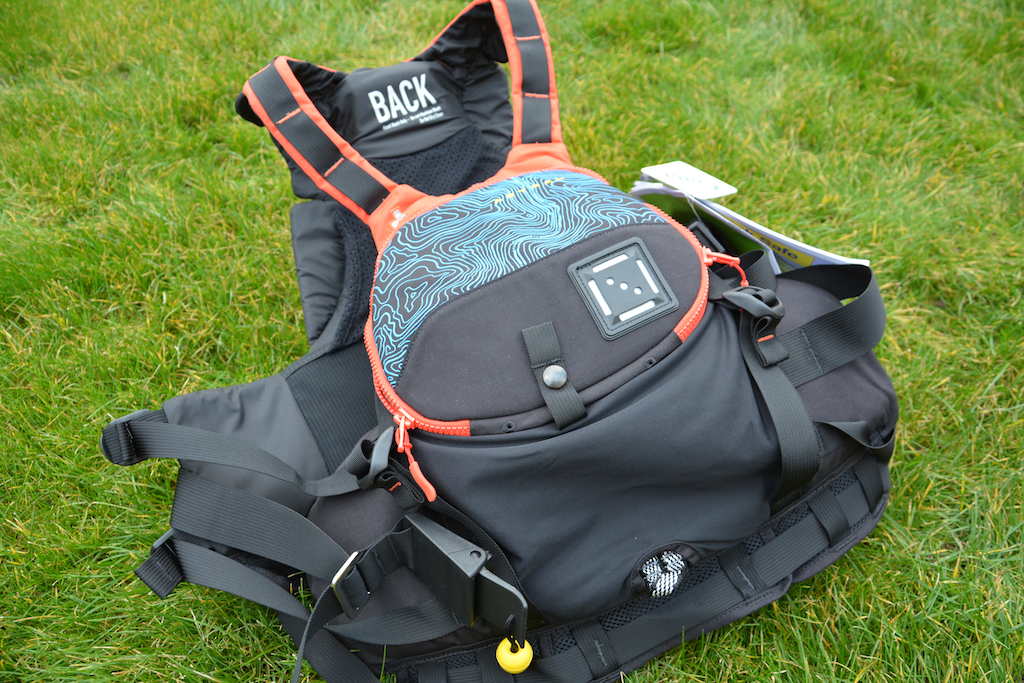 unsponsored_astralgj10