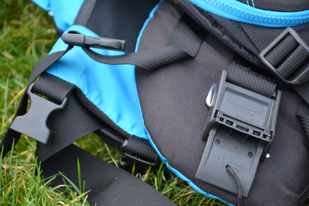 unsponsored_astralgj7