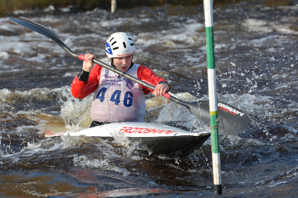 unsponsored_bucs_2015 (23)