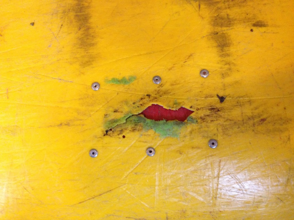 Liquidriot DuoKayak(4)