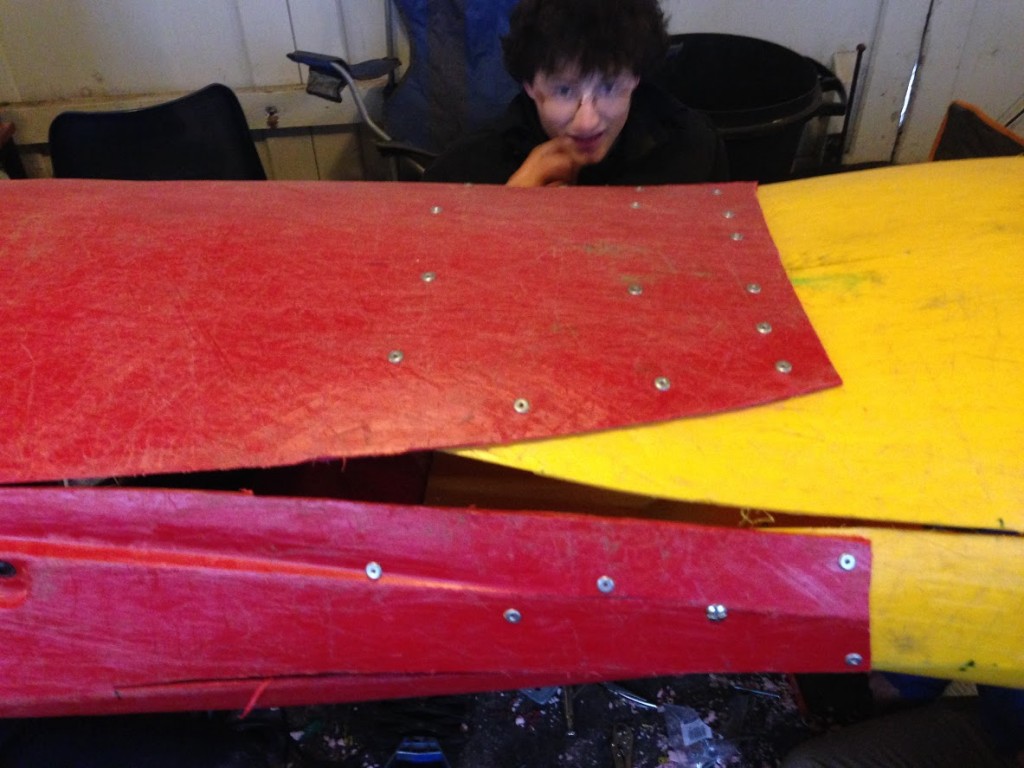 Liquidriot DuoKayak(2)