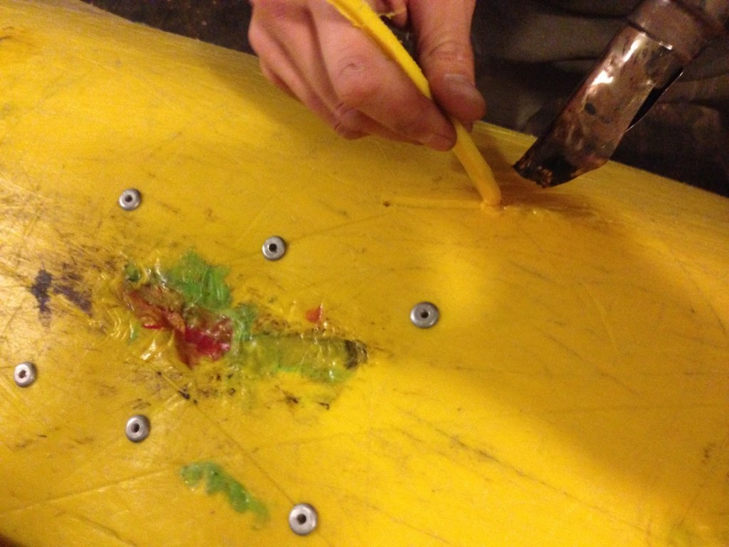 Liquidriot DuoKayak(22)