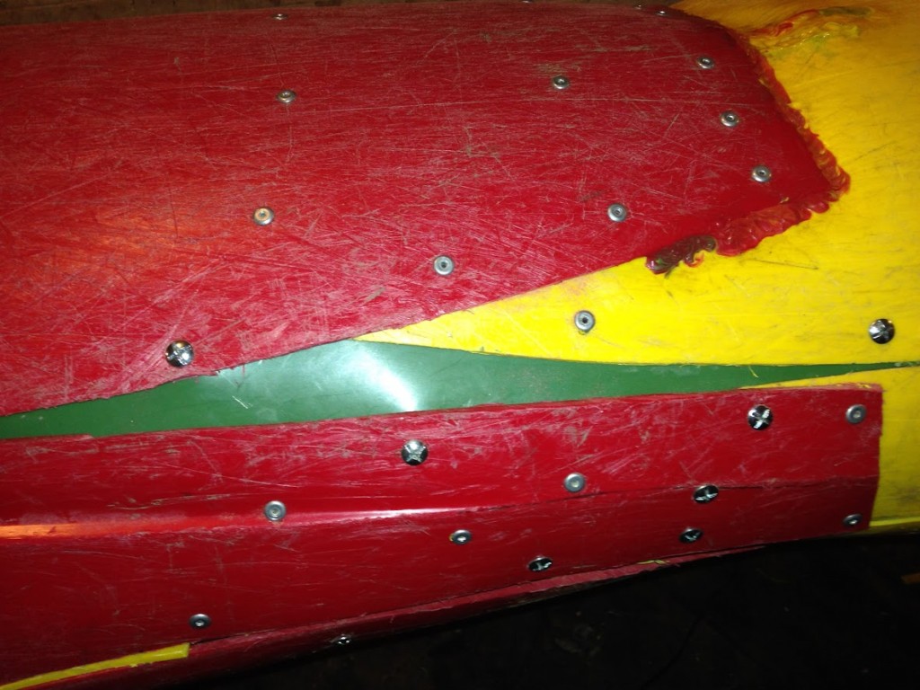 Liquidriot DuoKayak(3)