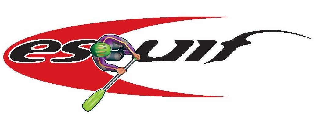 logo_esquif_2012