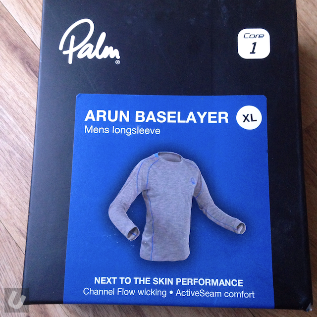 unsponsored-palm-equipment-arun-baselayer-