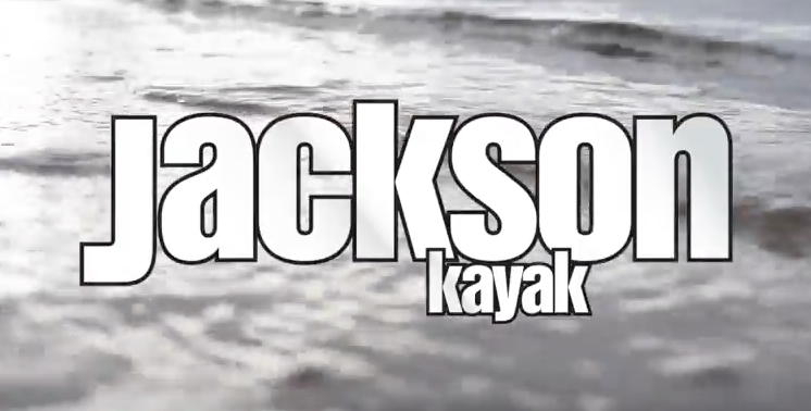 Jackson Kayak - Karma Traverse