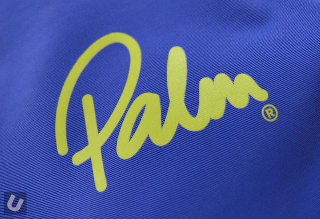Unsponsored-Palm-Atom-Drysuit 50