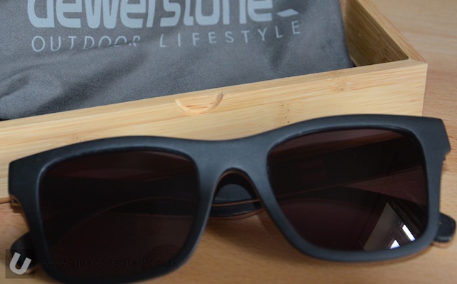 unsponsored-dewerstone-bren-orton-sunglasses-3