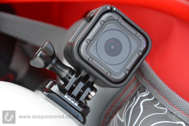 Which SD Memory Card For My GoPro? - Unsponsored
