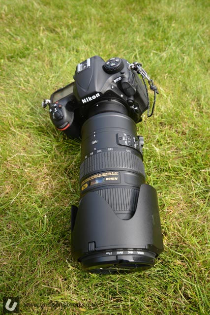 D7200 BigBuild Technology 256GB UHS-I U3 95MB/s Speicherkarte für Nikon D3400 D850 Kamera D5600 D610 D750 D500 D5500 D5300 D7500 