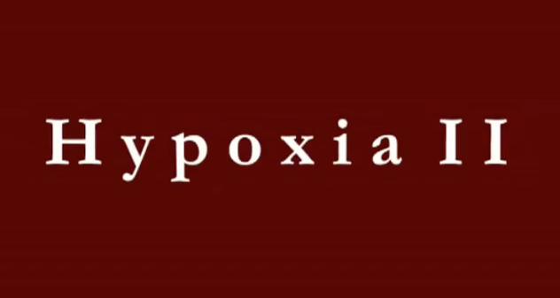 Hypoxia 2