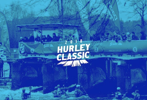 2018 Hurley Classic