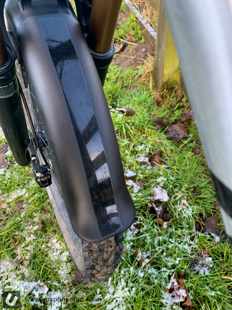 powa products dfender