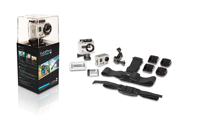1_683x426_HDHERO_Outdoor_PKG_MAIN3