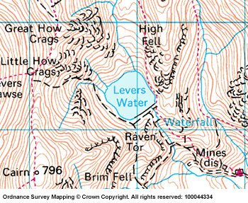 Navigation Part II