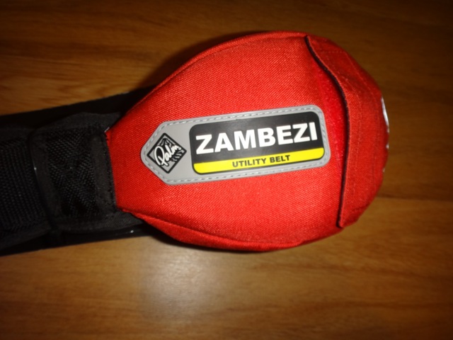 Unsponsored_Zambezi_Belt08