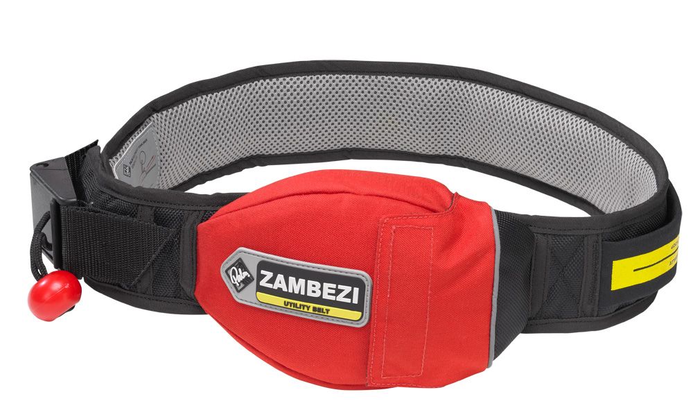 palm-zambezi-utility-belt-226-p