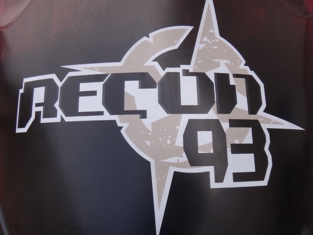 unsponsored_WS_Recon9329