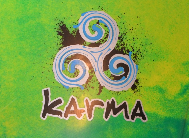 unsponsored_karma_11