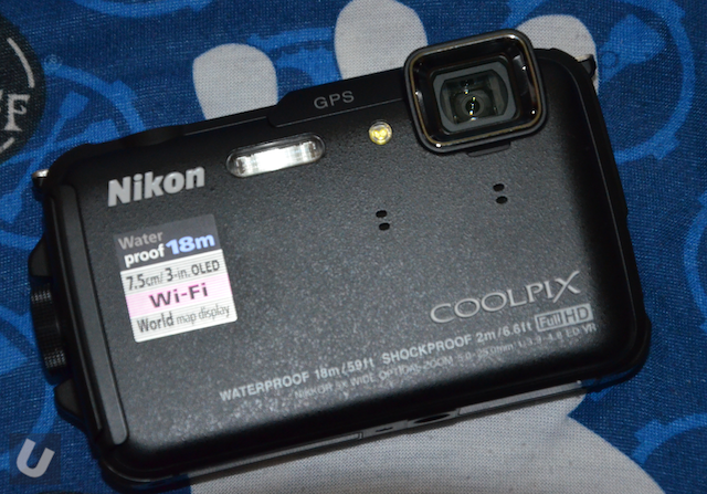 unsponsored_nikon