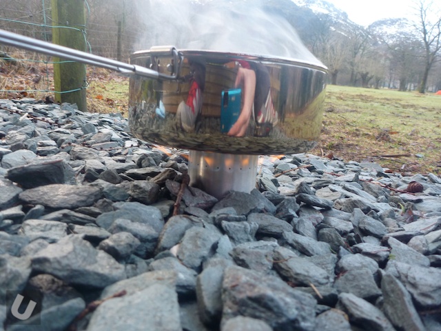 unsponsored_stove (3)