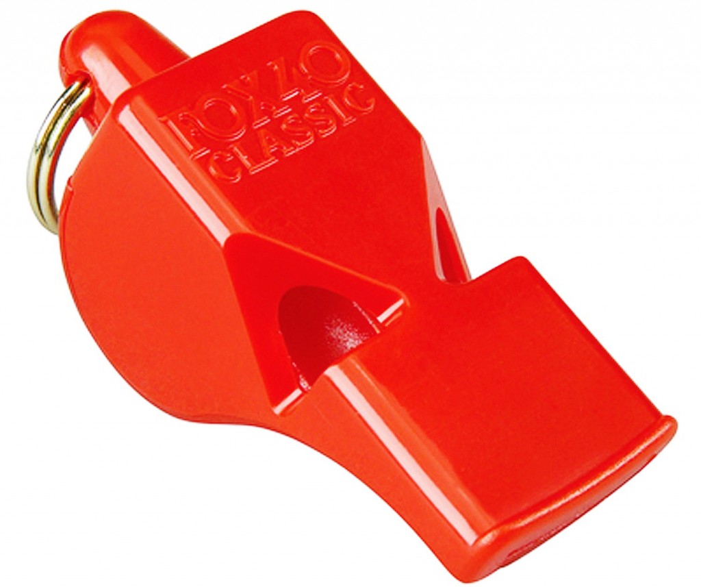 fox-40-safety-whistle-10640-p
