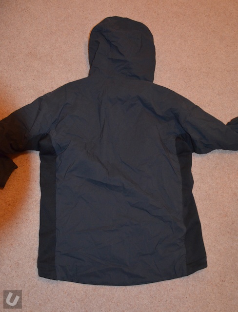 Arcteryx Atom LT Jacket