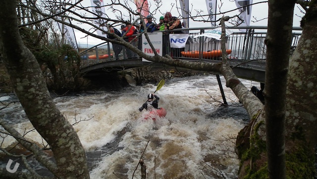 unsponsored_galway_fest_201410