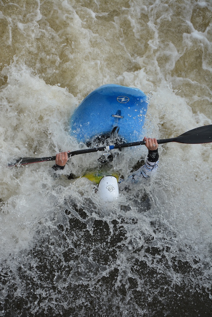 unsponsored_nsr_2014