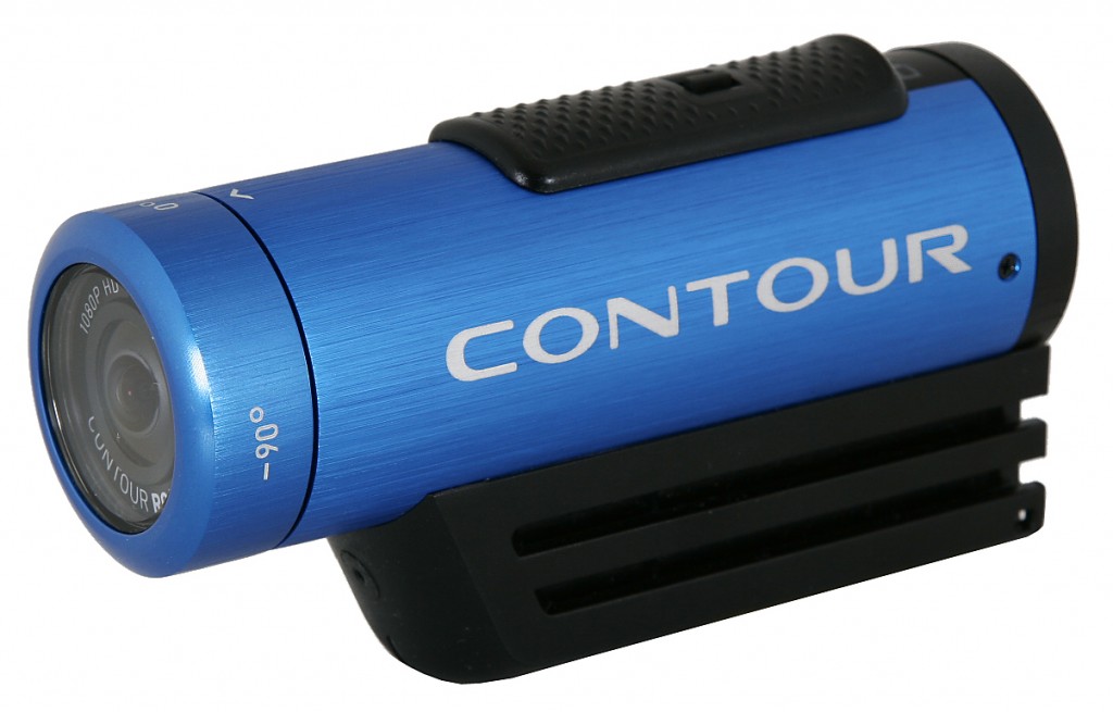 Contour-Roam2-blau-Full-HD-Action-Camera-Camcorder