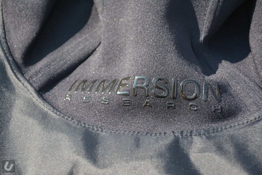 unsponsored_Immersion Research Arch3
