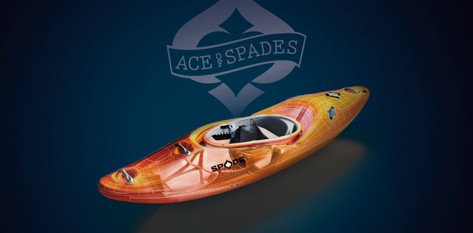 10666106_1528241414058531_291000285828441479_n