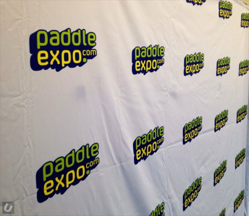 unsponsored_paddle_expo_11