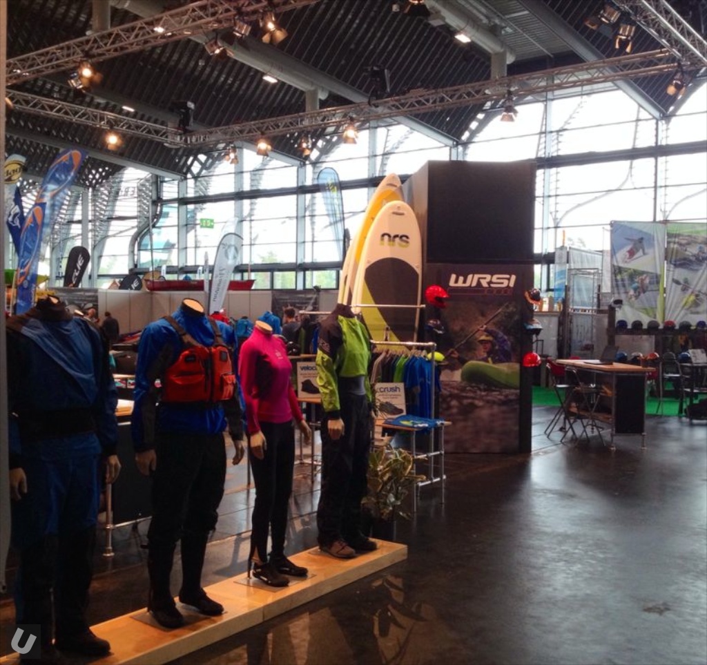 unsponsored_paddle_expo_14