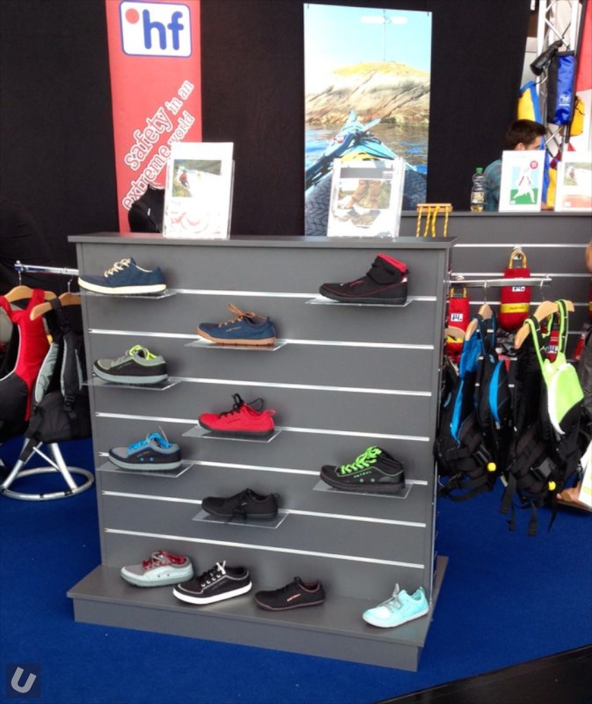 unsponsored_paddle_expo_15