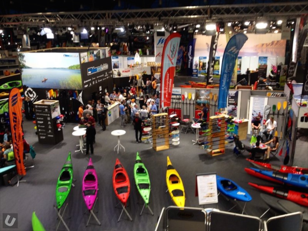 unsponsored_paddle_expo_16