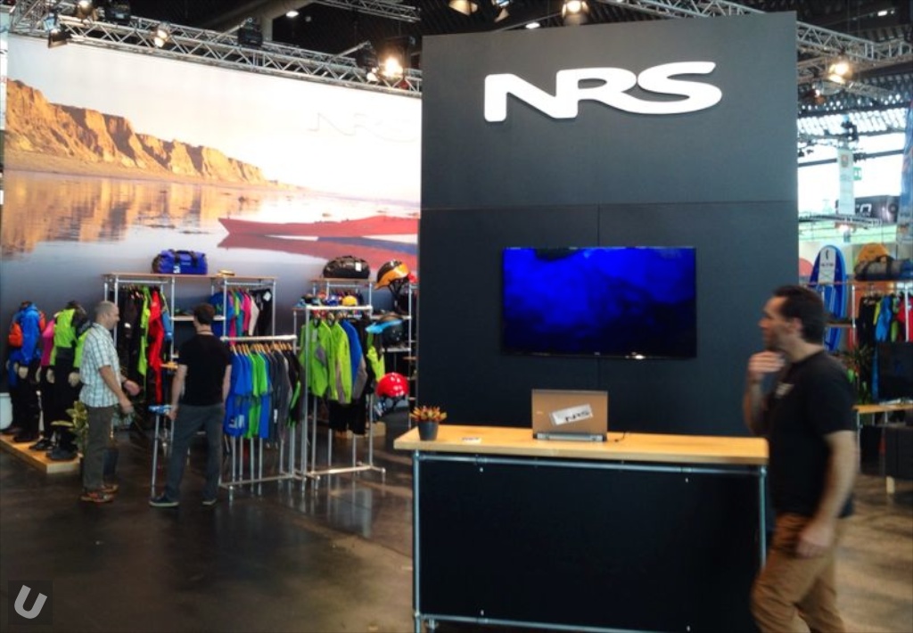 unsponsored_paddle_expo_18