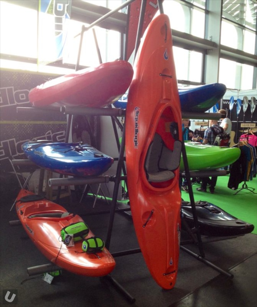 unsponsored_paddle_expo_21