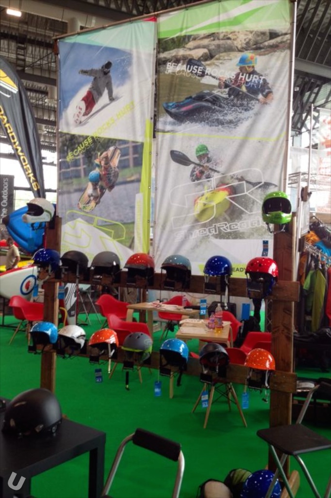unsponsored_paddle_expo_22