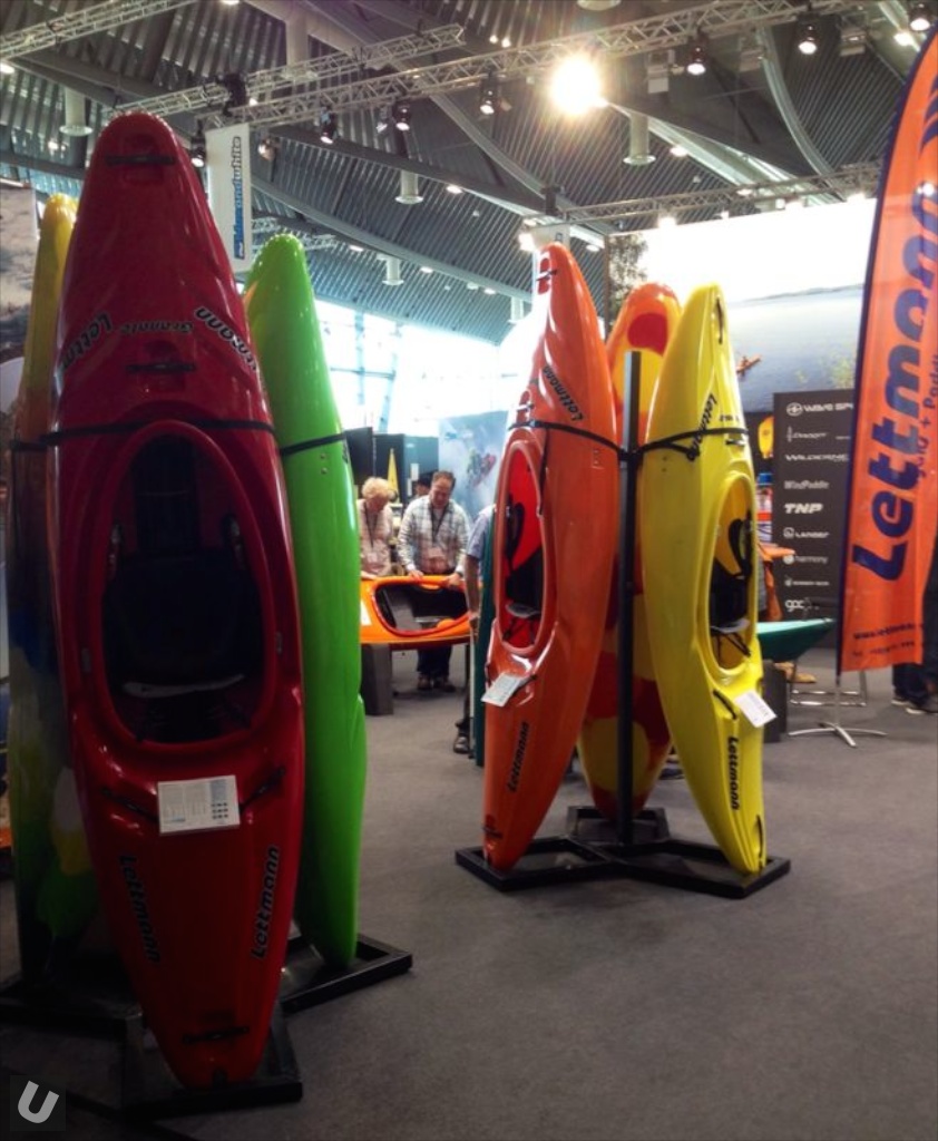 unsponsored_paddle_expo_23