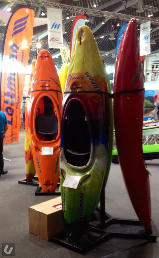 unsponsored_paddle_expo_24