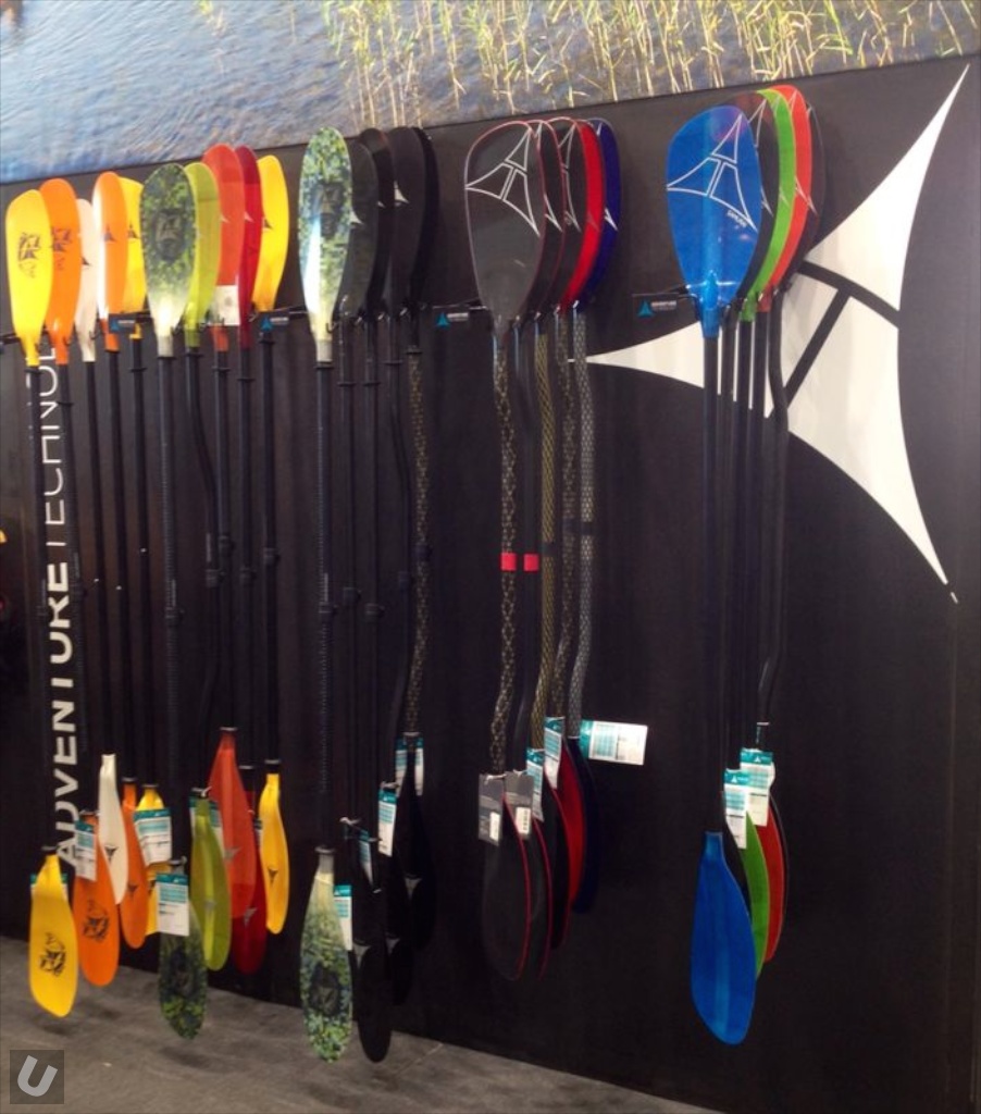 unsponsored_paddle_expo_4