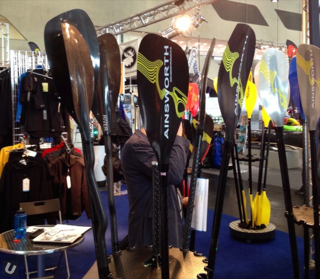 unsponsored_paddle_expo_6