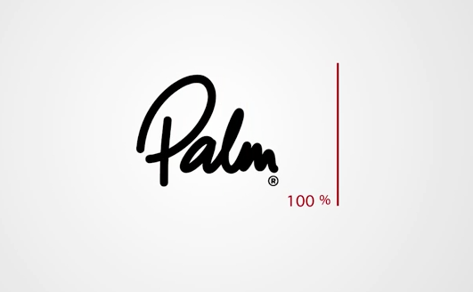 Palm Core Layering 2015